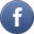 Connect with us on Facebook
