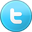 Connect with us on Twitter